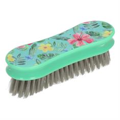 Hoofdborstel Epplejeck EJHawaii Multicolor