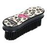 Hoofdborstel Epplejeck EJKissme Leopard