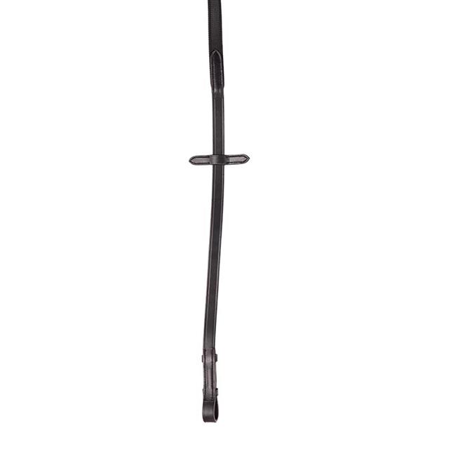 Hoofdstel ANKY ATH20005 Zwart-wit
