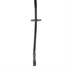 Hoofdstel ANKY Pullback Zwart-wit