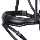 Hoofdstel Harry's Horse Drops Zwart