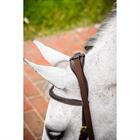 Hoofdstel Horseware Micklem Multi Bridle 2.0 Bruin