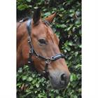 Hoofdstel Human&Horse Heart By Greetje Hakvoort Zwart