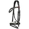 Hoofdstel Kieffer Paris Comfort