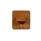 Hoofdstelhanger Grooming Deluxe by Kentucky Bruin