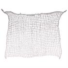 Hooinet XL HORSEGEAR HGSlowfeed Wit