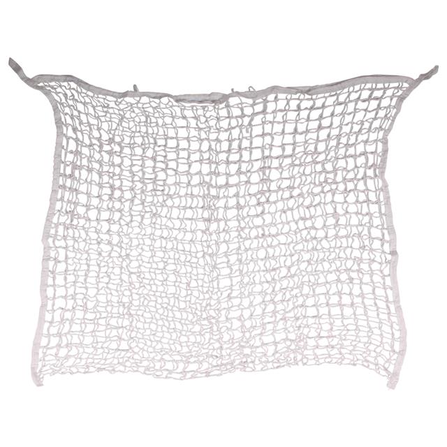 Hooinet XL HORSEGEAR HGSlowfeed Wit