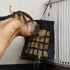 Hooitas Imperial Riding IRHCorner Zwart