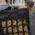 Hooitas Imperial Riding IRHCorner Zwart