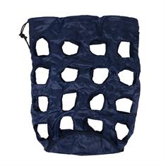 Hooizak Epplejeck Hole In One Donkerblauw