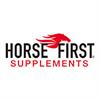 Horse First Supplements