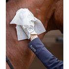 Horse Wipes Natural Clean Wit