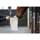Horse Wipes Natural Clean Wit