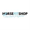 HorseFitShop