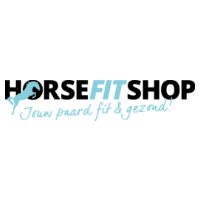HorseFitShop