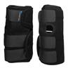 Hot/Cold Relief Boots Gewricht