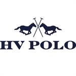 hv-polo