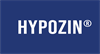 Hypozin