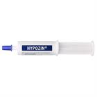 Hypozin 