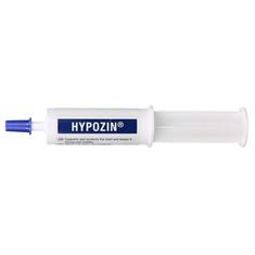 Hypozin 