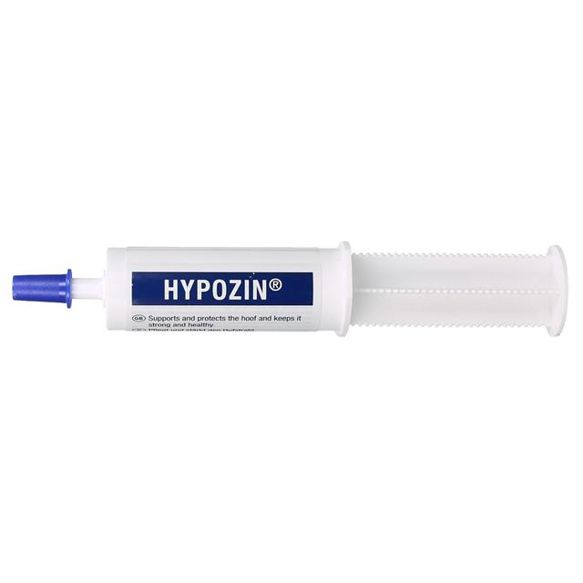 Hypozin 