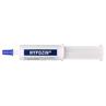 Hypozin 