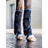 Ice Boot LeMieux Freeze Flow Zwart