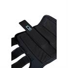 Ice-Vibe Horseware Vibe Panel (Led) USB-C Zwart