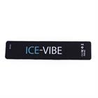 Ice-Vibe Horseware Vibe Panel (Led) USB-C Zwart