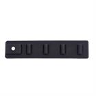 Ice-Vibe Horseware Vibe Panel (Led) USB-C Zwart