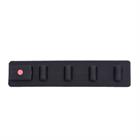 Ice-Vibe Horseware Vibe Panel (Led) USB-C Zwart