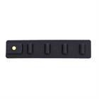 Ice-Vibe Horseware Vibe Panel (Led) USB-C Zwart