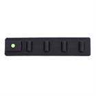 Ice-Vibe Horseware Vibe Panel (Led) USB-C Zwart