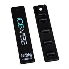 Ice-Vibe Horseware Vibe Panel (Led) USB-C Zwart