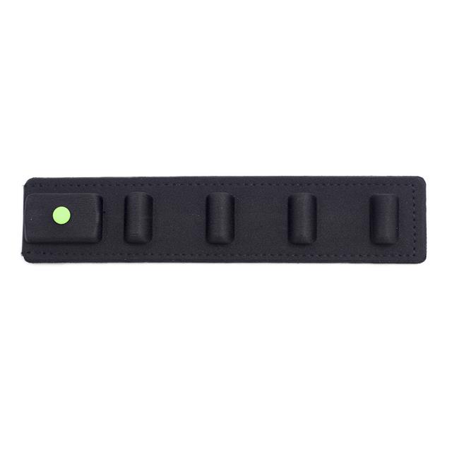 Ice-Vibe Horseware Vibe Panel (Led) USB-C Zwart