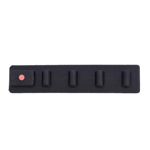 Ice-Vibe Horseware Vibe Panel (Led) USB-C Zwart