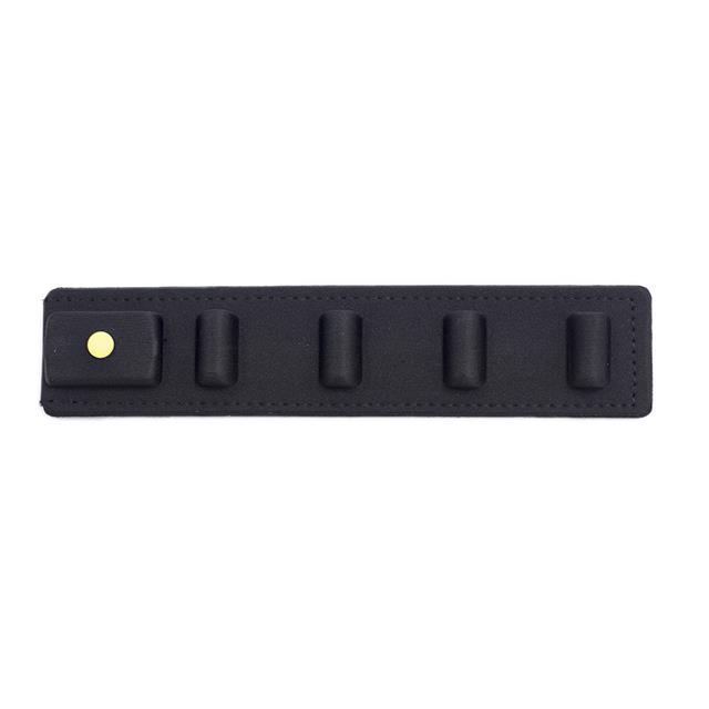 Ice-Vibe Horseware Vibe Panel (Led) USB-C Zwart