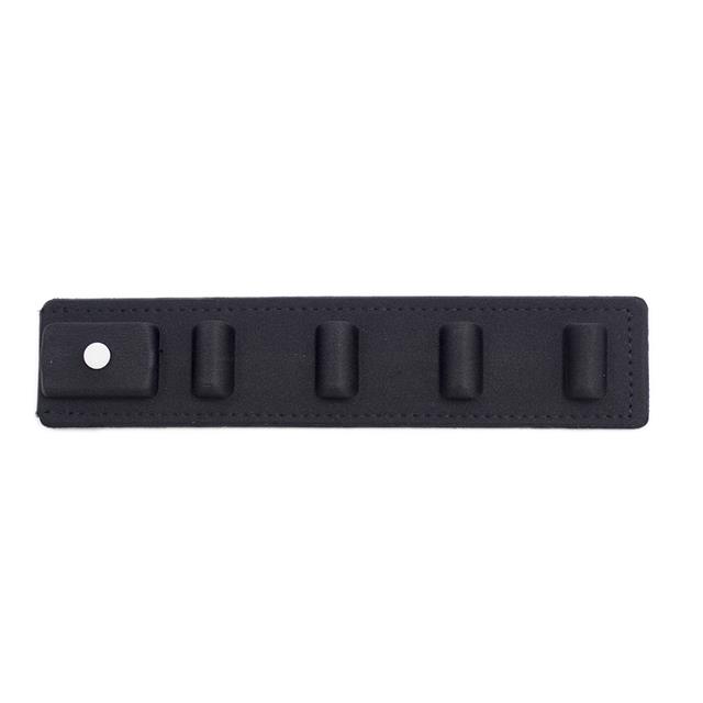 Ice-Vibe Horseware Vibe Panel (Led) USB-C Zwart
