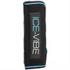 Ice-Vibe Pack Complete Led Zwart