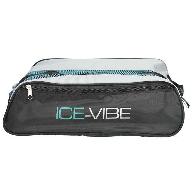 Ice-Vibe Pack Complete Led Zwart