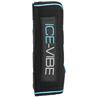 Ice-Vibe Pack Complete Led Zwart