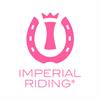 Imperial Riding