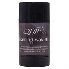 Invlecht wax stick QHP 