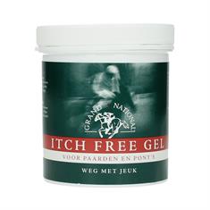 Itch Free Gel Grand National