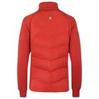 Jas Active Rider AR24205 Rood