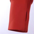 Jas Active Rider AR24205 Rood