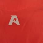 Jas Active Rider AR24205 Rood