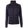 Jas Active Rider AR24206 Donkerblauw