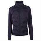 Jas Active Rider AR24206 Donkerblauw