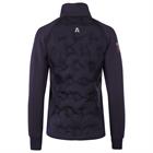Jas Active Rider AR24206 Donkerblauw